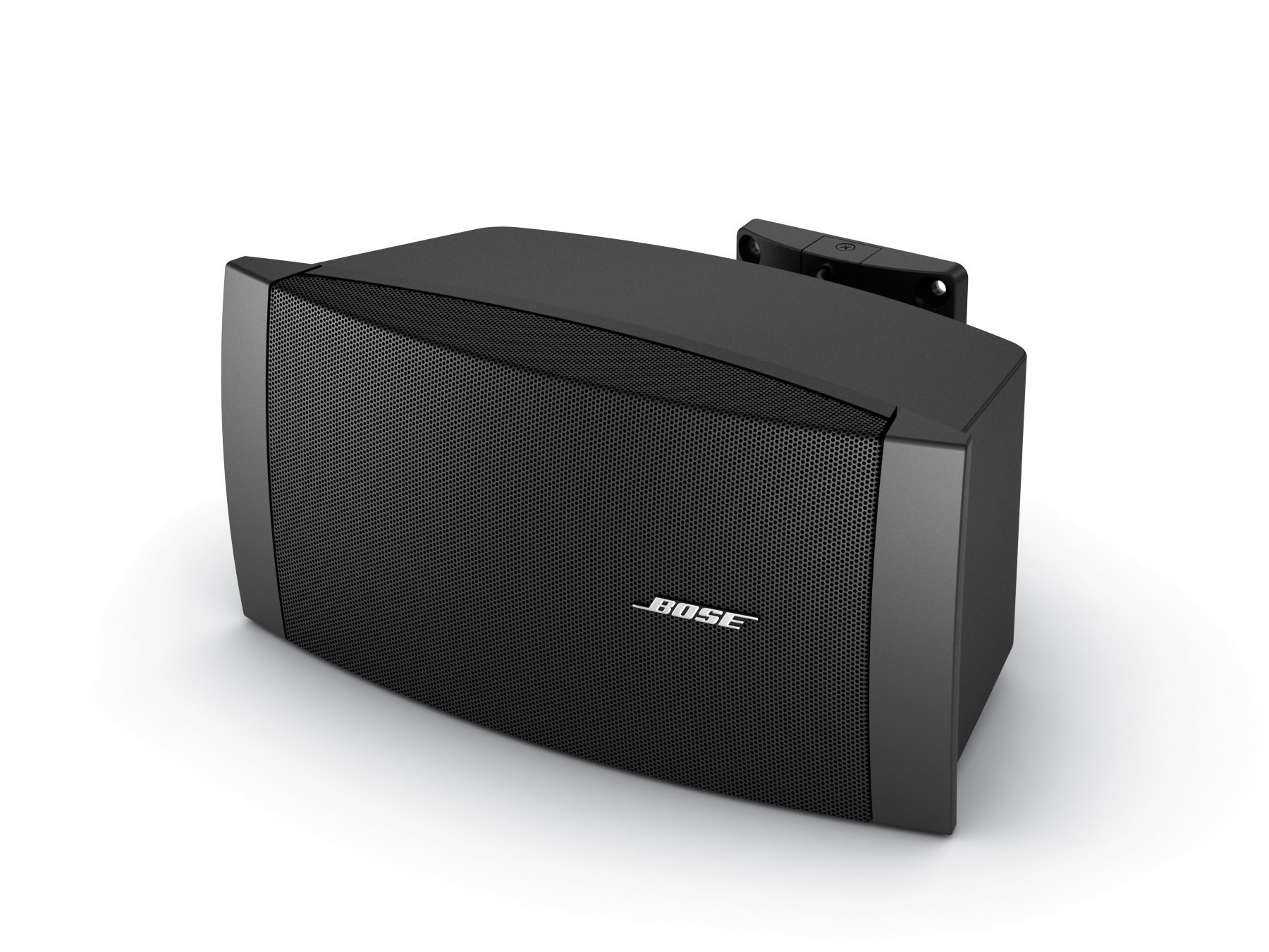 Bose Pro FREESPACE-DS100SE | Speaker Pro - SONOLOGY Toulouse